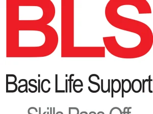 AHA CHECK OFF $75 YOU SHOULD HAVE ALREADY COMPLETED PART ONE