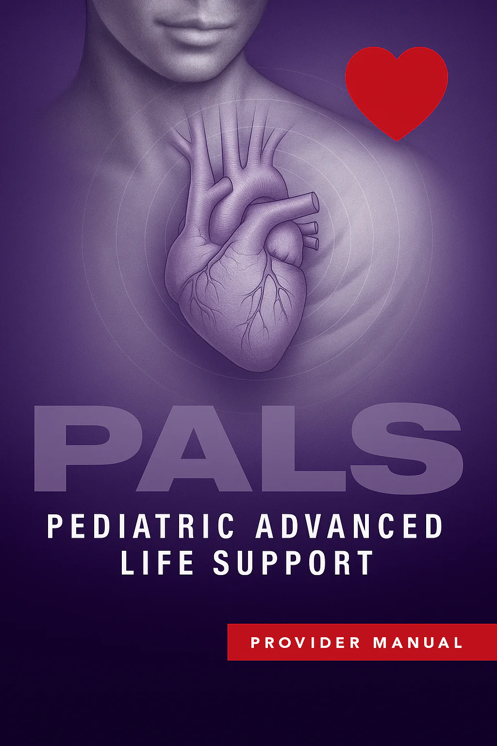 PALS SKILLS CHECK OFF CLASS $150